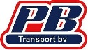 PB-Transport
